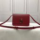 Amelia - B-BERRY BAGS - 533