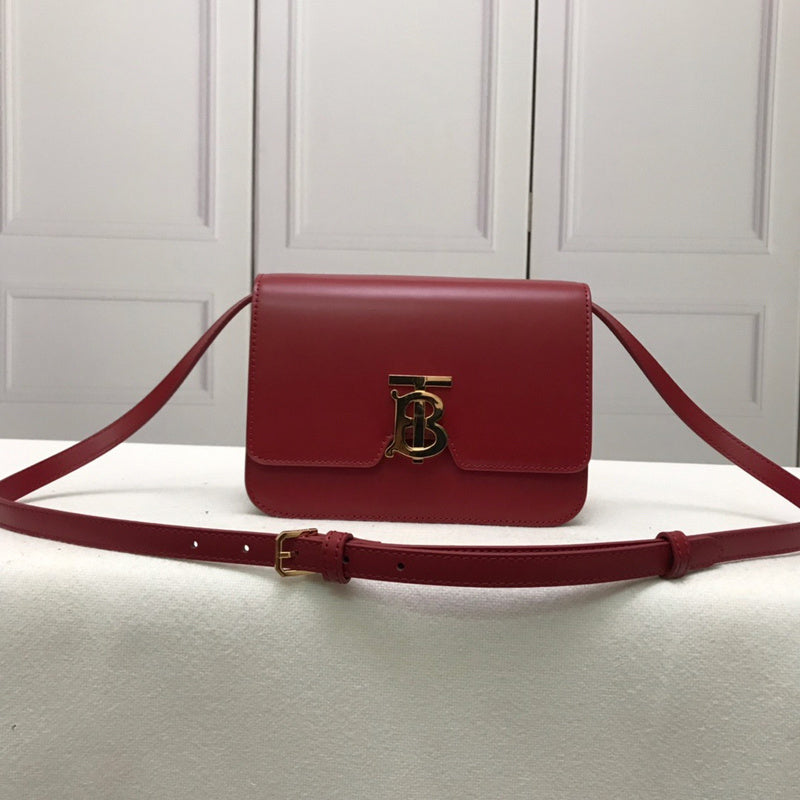 Amelia - B-BERRY BAGS - 533