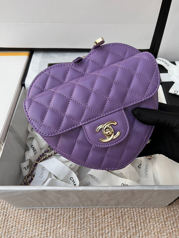 AmeliaLuxury - CHL Bags - 3212