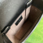 Amelia- GCI Bags - 4582