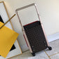 Fan Fashion Lu-Vi bags - 11400