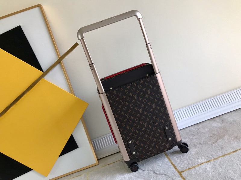 Fan Fashion Lu-Vi bags - 11400