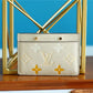 Fan Fashion Lu-Vi bags - 8938