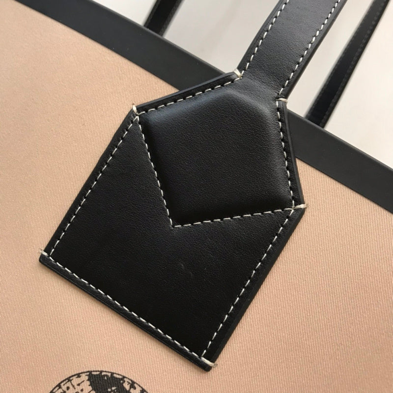 B-Berry Bags - Women Ameliave Luxury Bags - 354