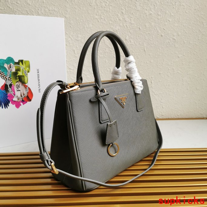 Amelia- - PD Women Bags - 122