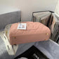 Chanel -Bags - CHL Bags - 435