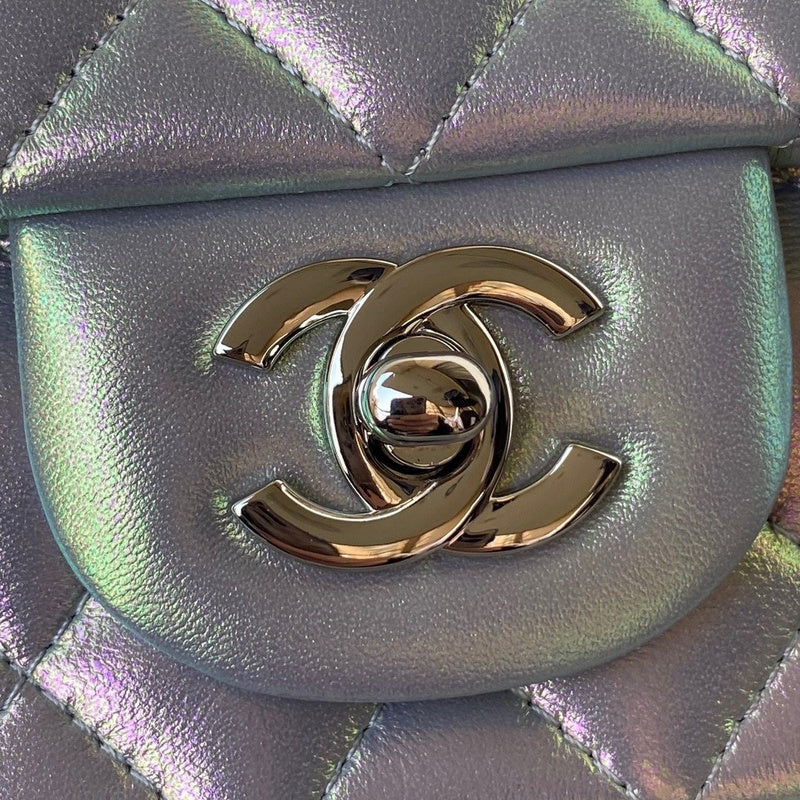 Amelia - CHL Lady Bags - 418