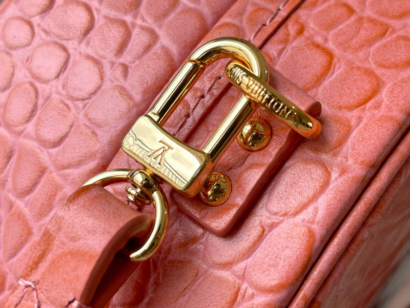 Amelia- Lu-Vi bags - 5970