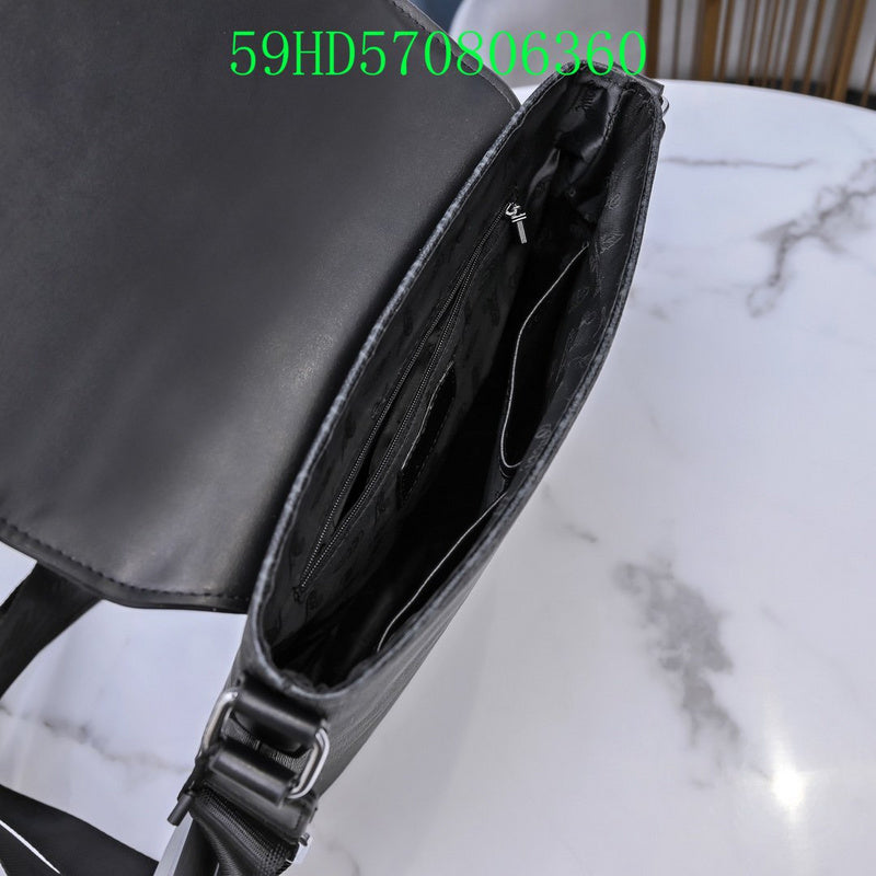 Amelia  - GCI Bags - 11186