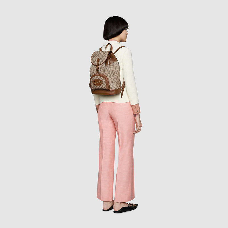 Amelia- GUKI Women Bags - 1338