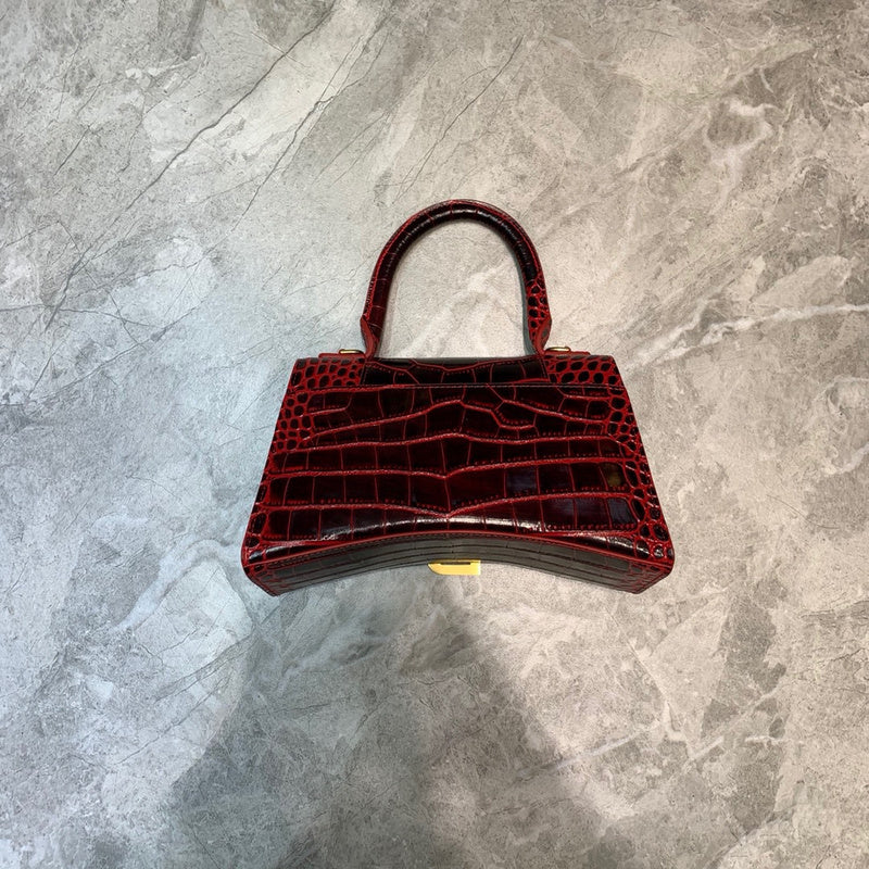 Amelia - BGA Bags - 1069
