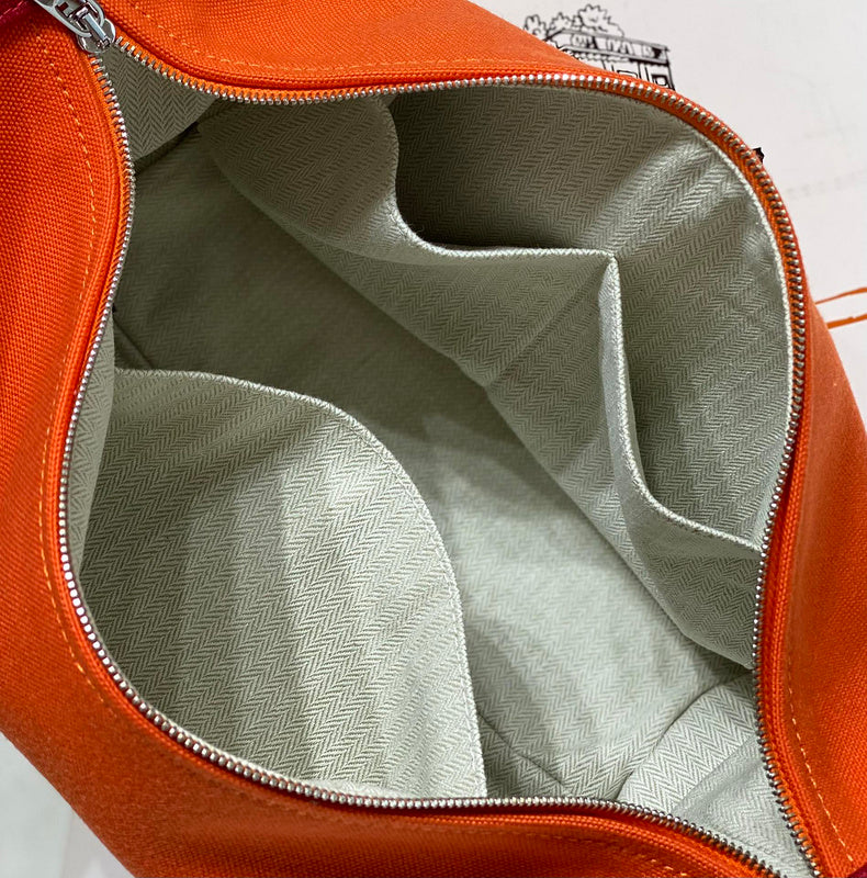 Amelia -  HERMS BAGS FOR WOMEN - 074