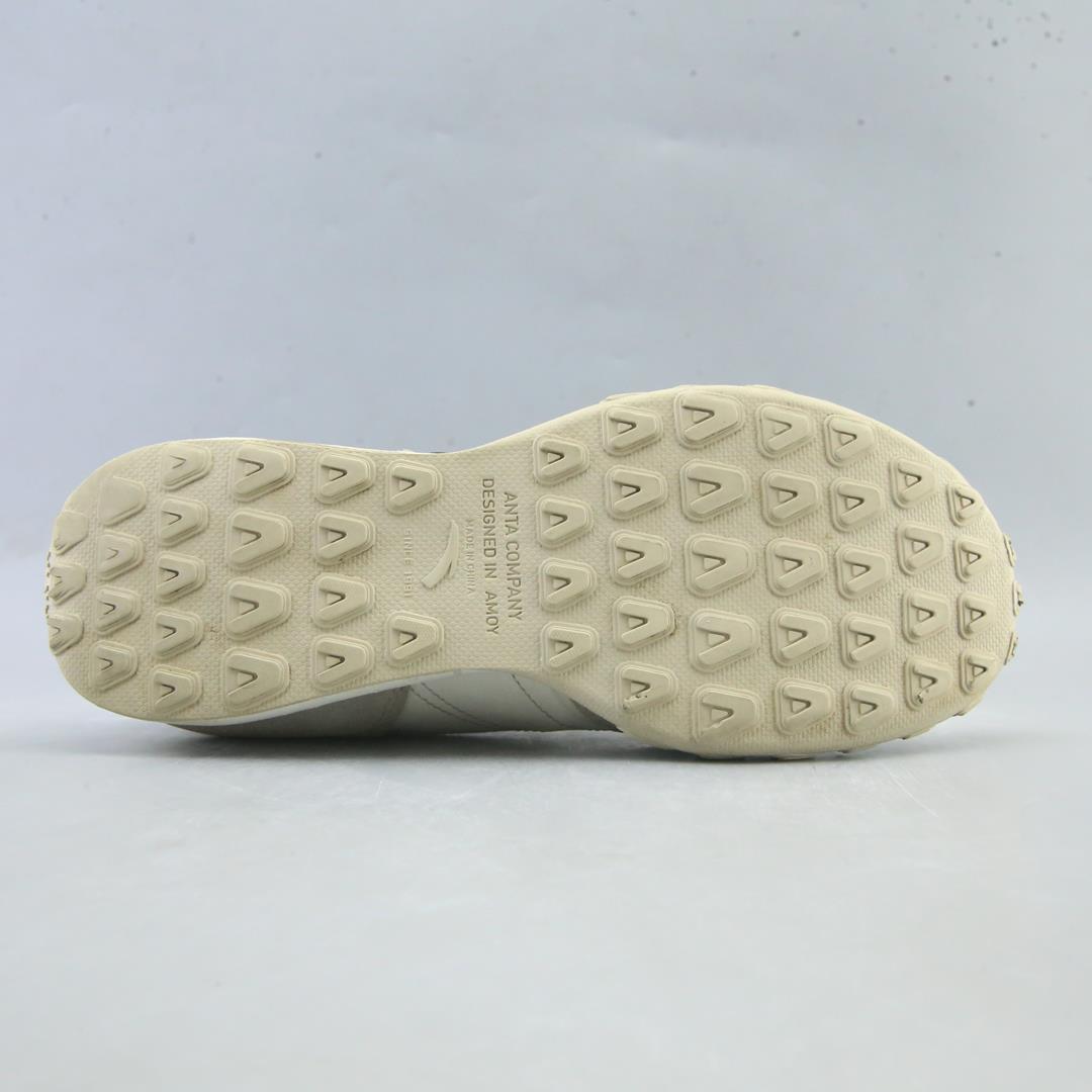 ANTA .