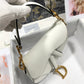 Amelia - DYOR   BAGS FOR WOMEN - FASHION LUXURY BAGS 103