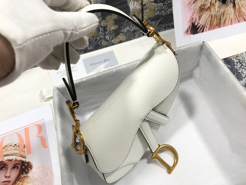 Amelia - DYOR   BAGS FOR WOMEN - FASHION LUXURY BAGS 103