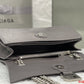 Amelia- BG Hourglass Bags - 022