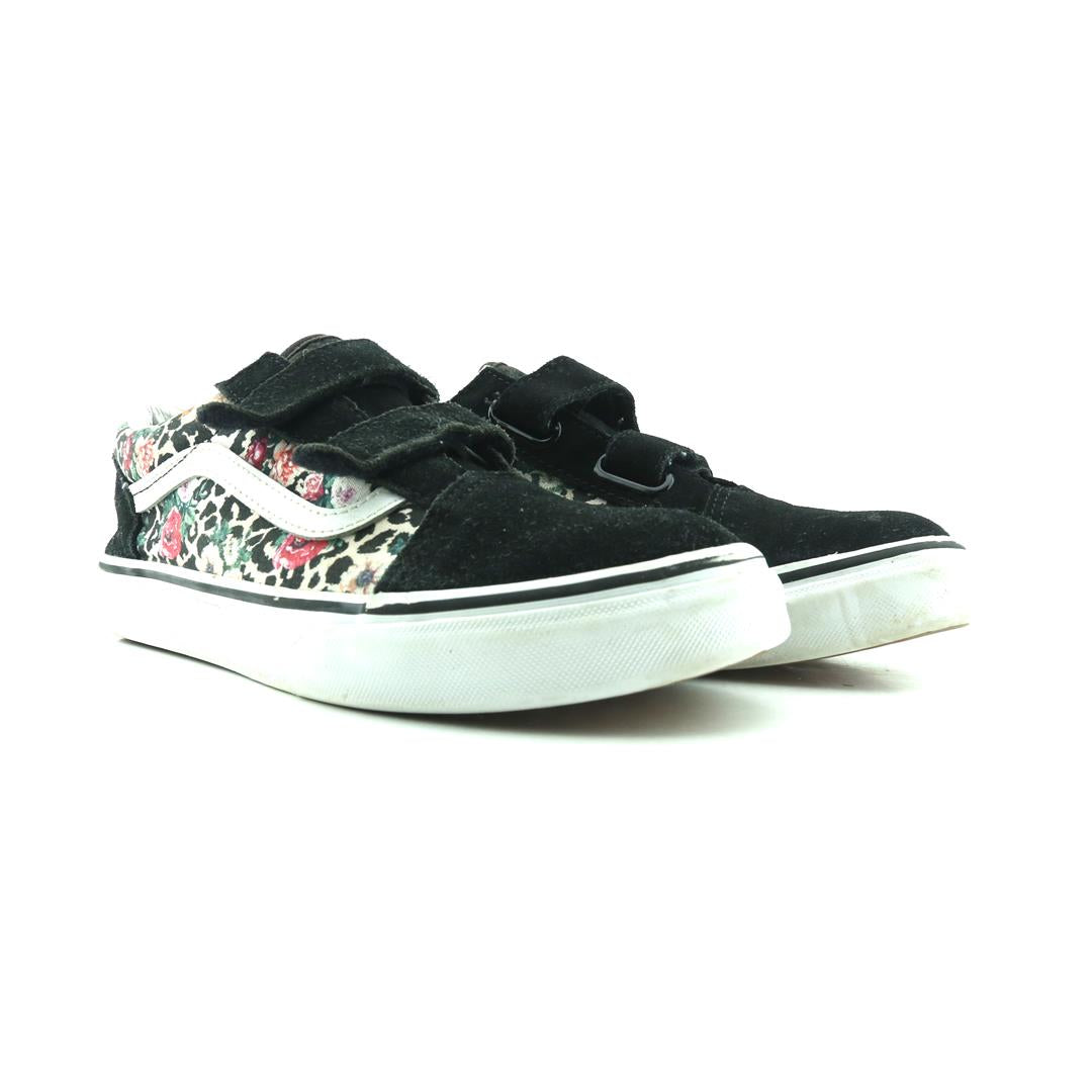 VANS OLD SKOOL
