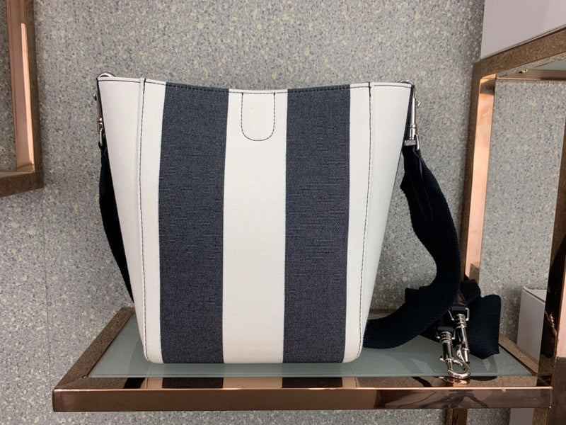 Amelia - COL Lady Bags - 290