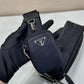 Amelia-LAON - PD Bags - 179