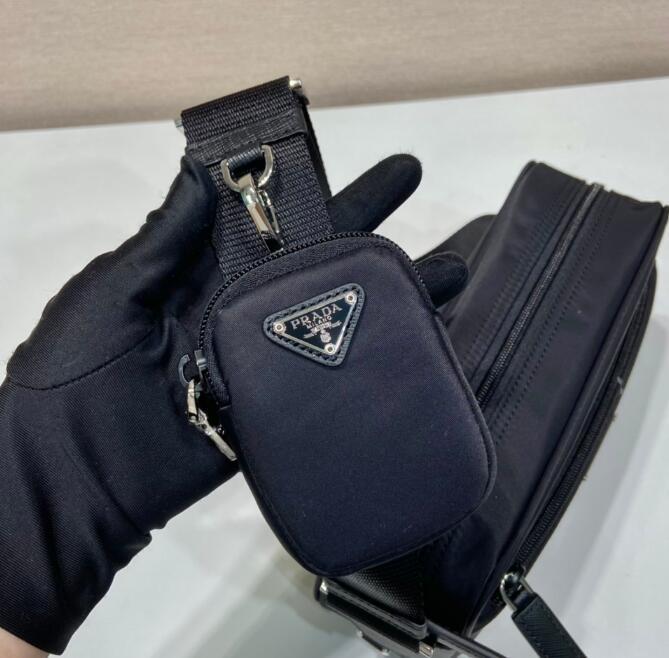 Amelia-LAON - PD Bags - 179
