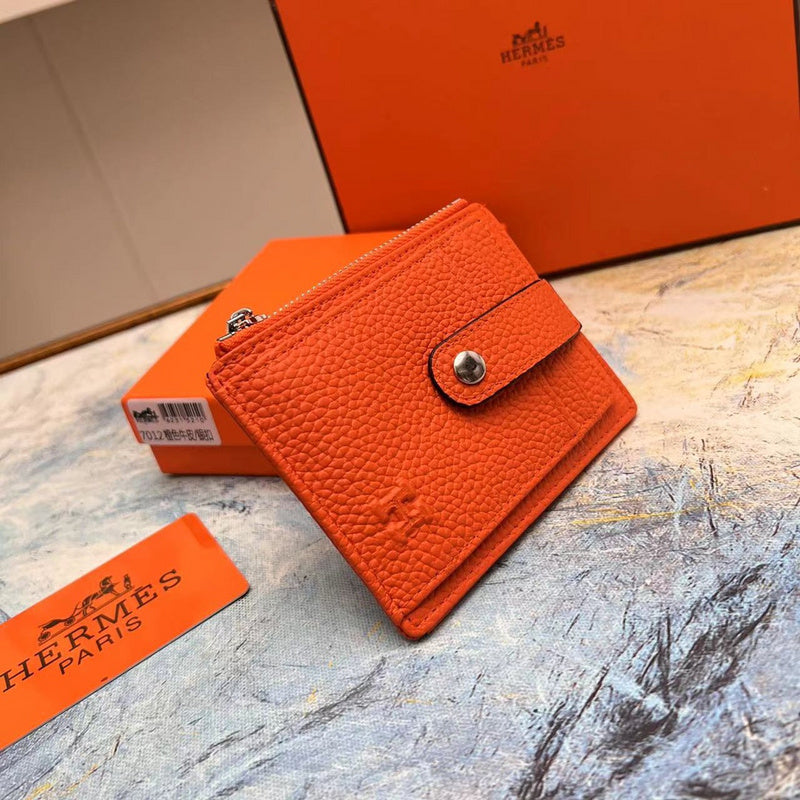 Amelia- HRMS LUXURY BAGS - 497