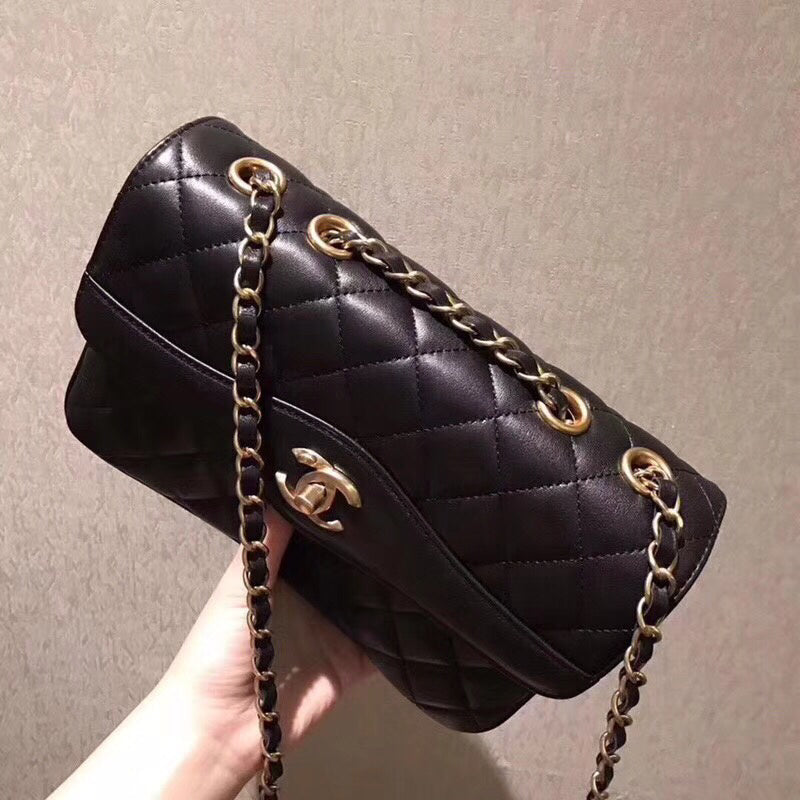 Amelia - CHL Lady Bags - 627