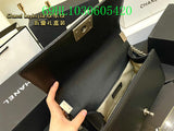 Amelia - CHL Bags - 745