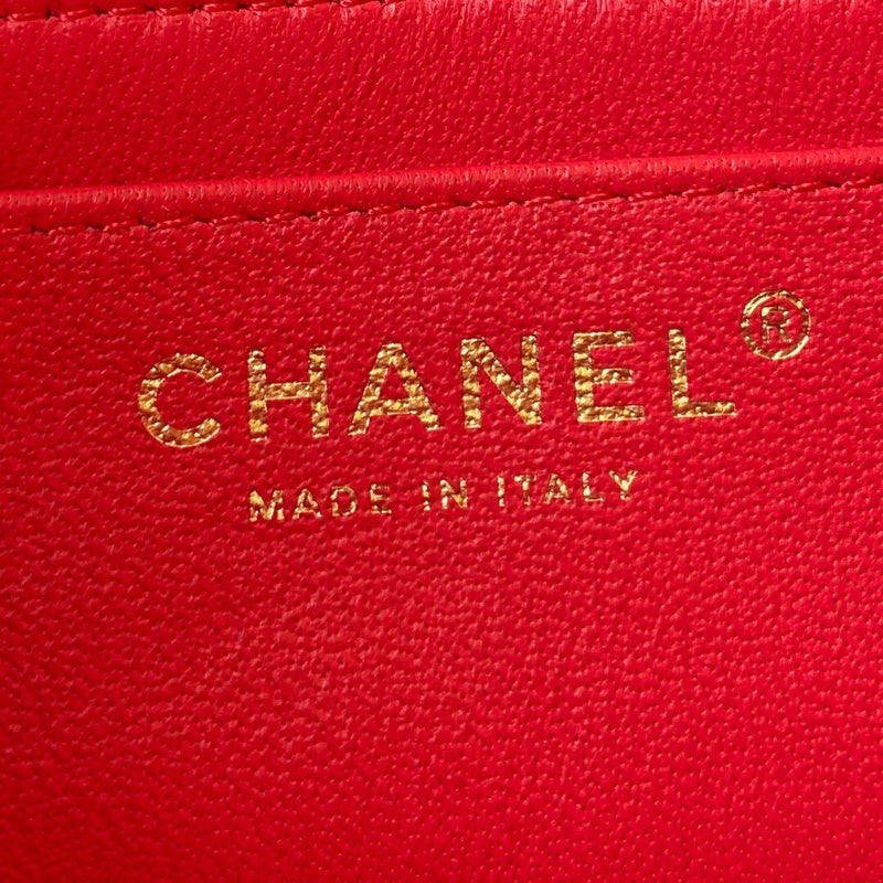 Amelia - CHL Bags - 2520