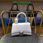 Amelia - BGA Bags - 2451