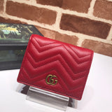 Amelia  - GCI Bags - 12527