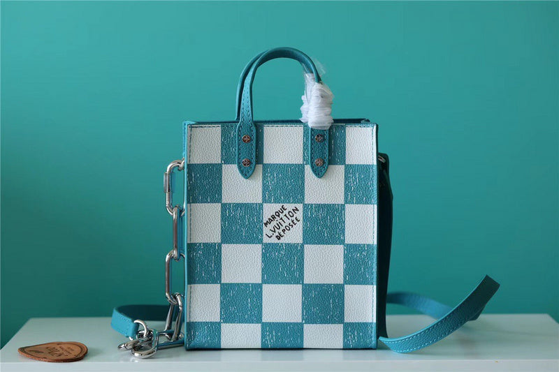 Amelia - LOV Lady Bags - 1491