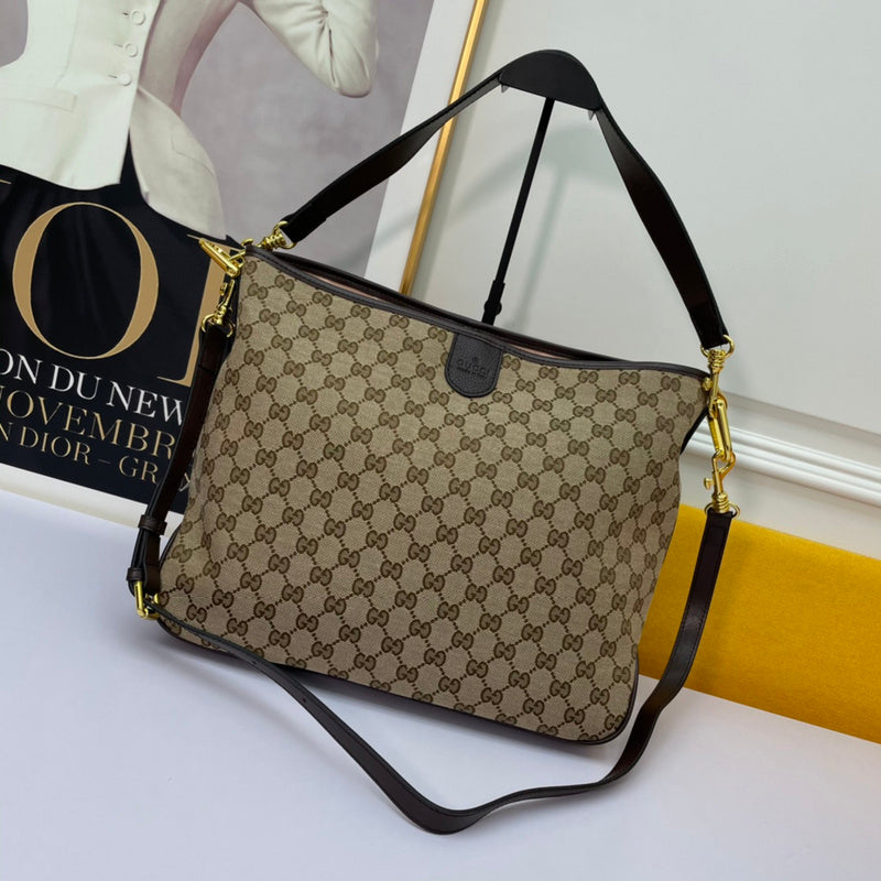 Amelia- GCI Bags - 2089