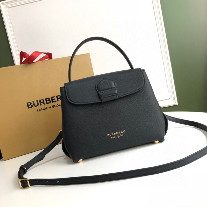 Amelia - B-BERRY BAGS - 189