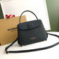 Amelia - B-BERRY BAGS - 189