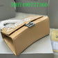 Amelia - BGA Bags - 2164
