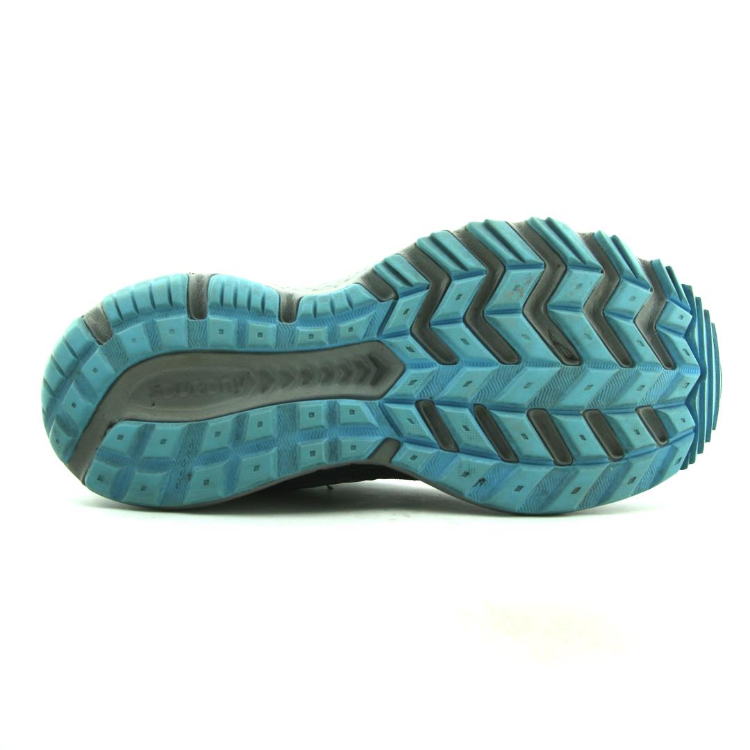 SAUCONY COHESION 10