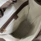 Amelia- GCI Bags - 4581