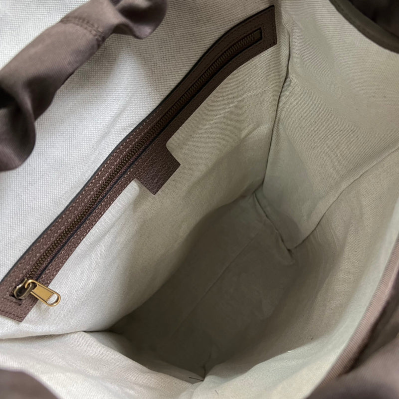 Amelia- GCI Bags - 4581