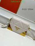 Prada Bags - The Barnes Bags  124