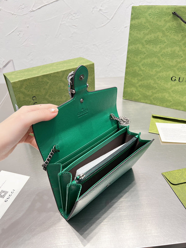 Amelia - GCI Bags - 11878