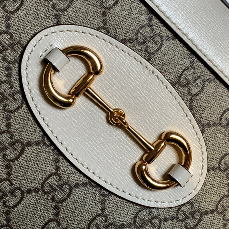 Amelia- GCI - GG WOMEN LUXURY BAGS - 093
