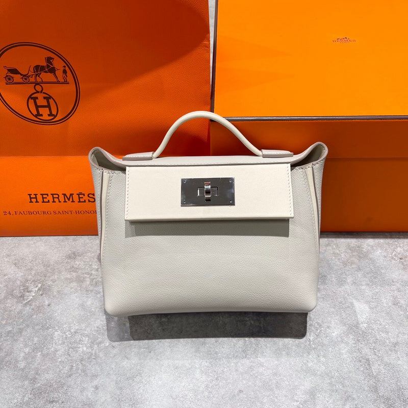 Amelia - HMS Bags - 1625