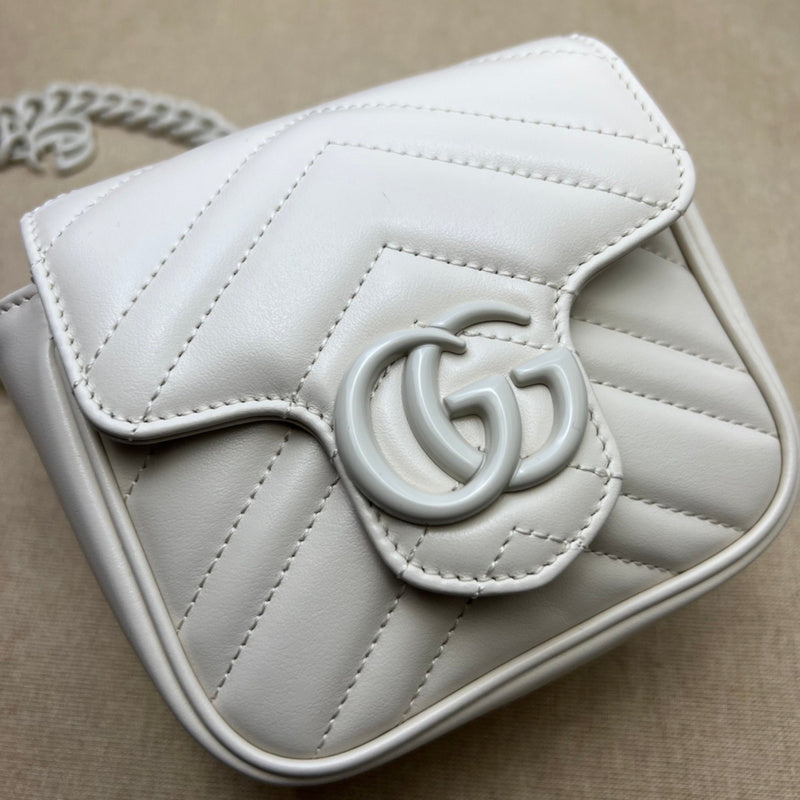 Amelia - GCI Bags - 12299