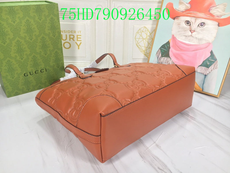 Amelia  - GCI Bags - 10836