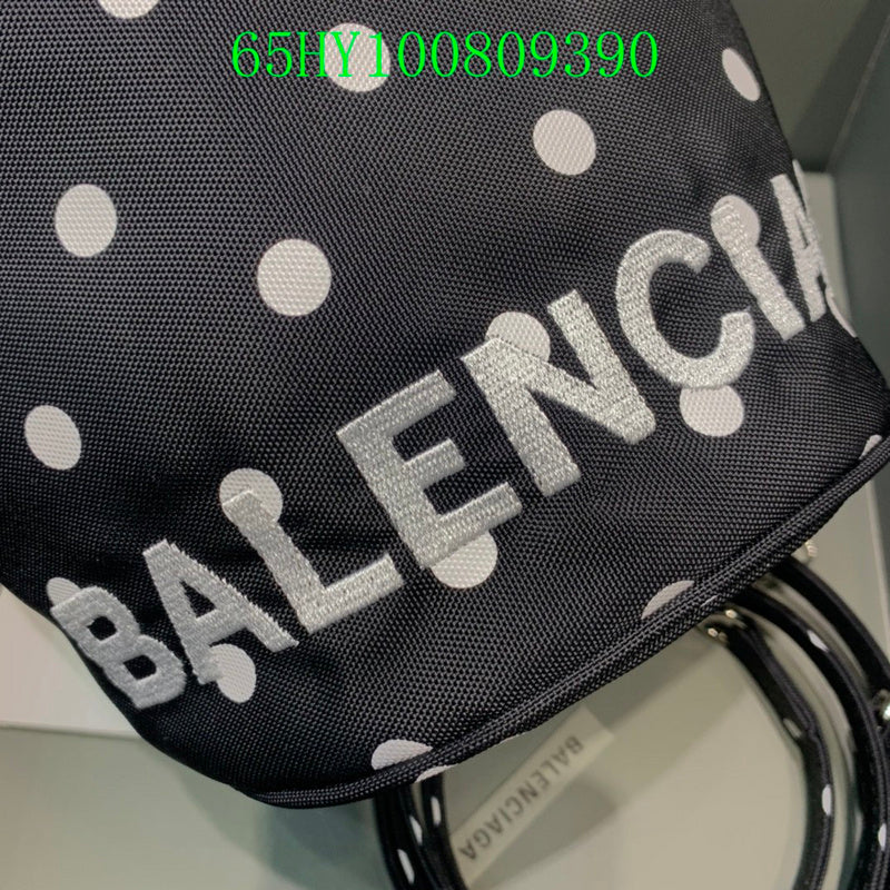 Amelia - BGA Bags - 2456