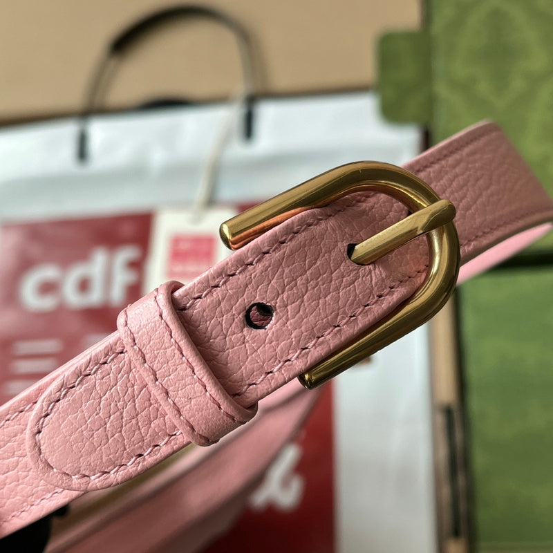 Amelia  - GCI Bags - 9177