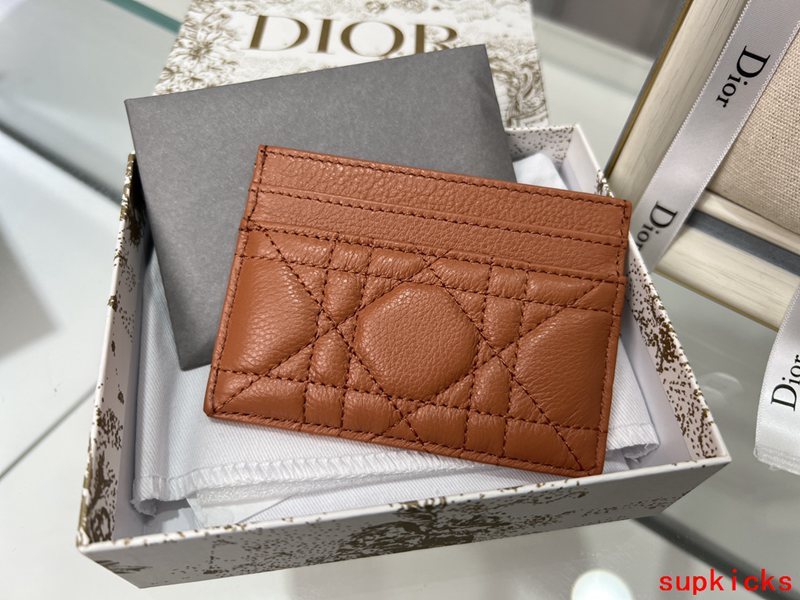 Amelia- Mix Wallets - 243