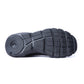 UNDER ARMOUR ASSERT 9