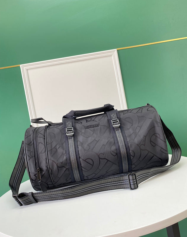 B-Berry Bags - Women Ameliave Luxury Bags - 530