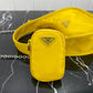 Camila Bags - Prada Bags - 1152